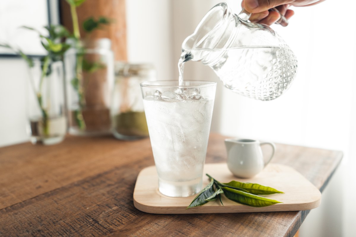 Saiba o que observar na hora de comprar elementos filtrantes Carbon Block