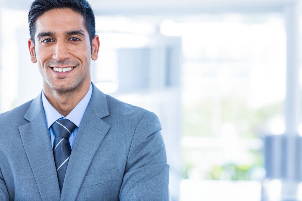 Confie no seu produto para aumentar as vendas