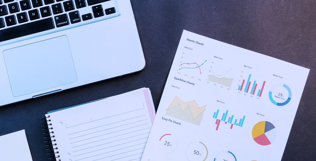 dicas para potencializar suas vendas