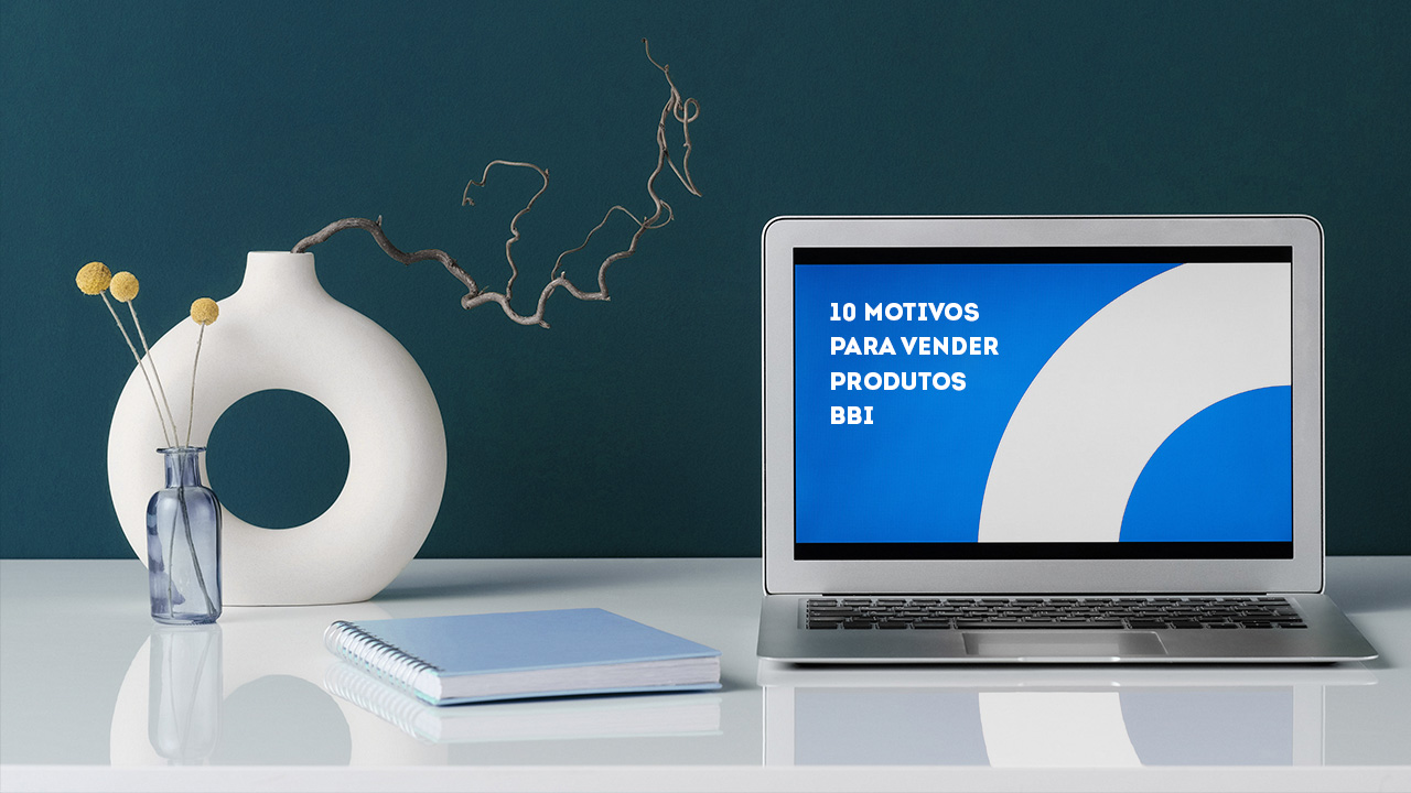 10-motivos-produtos-bbi