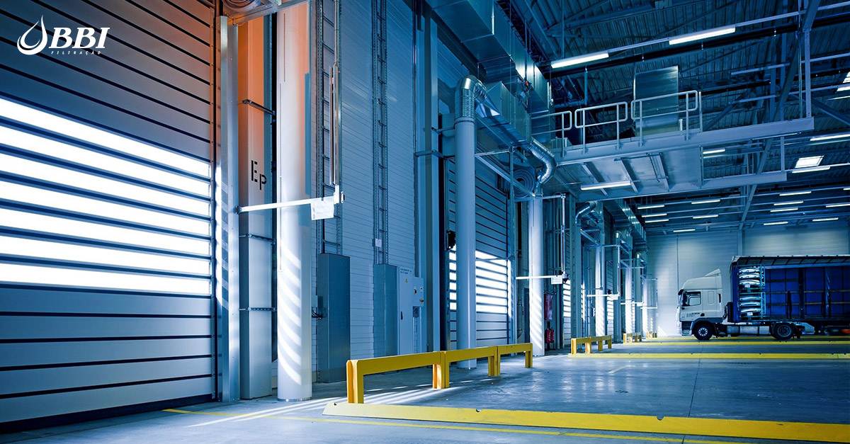 filtragem-agua-industrial