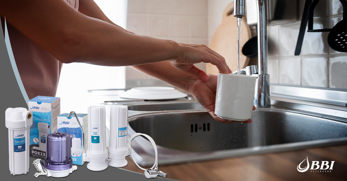 elementos-filtrantes-alta-ativacao