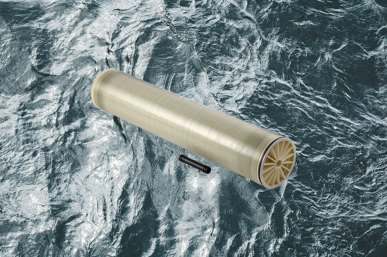 como-escolher-osmose-reversa