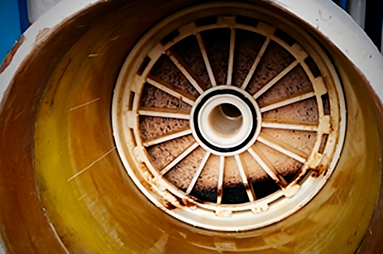 incrustacaoes-osmose-reversa