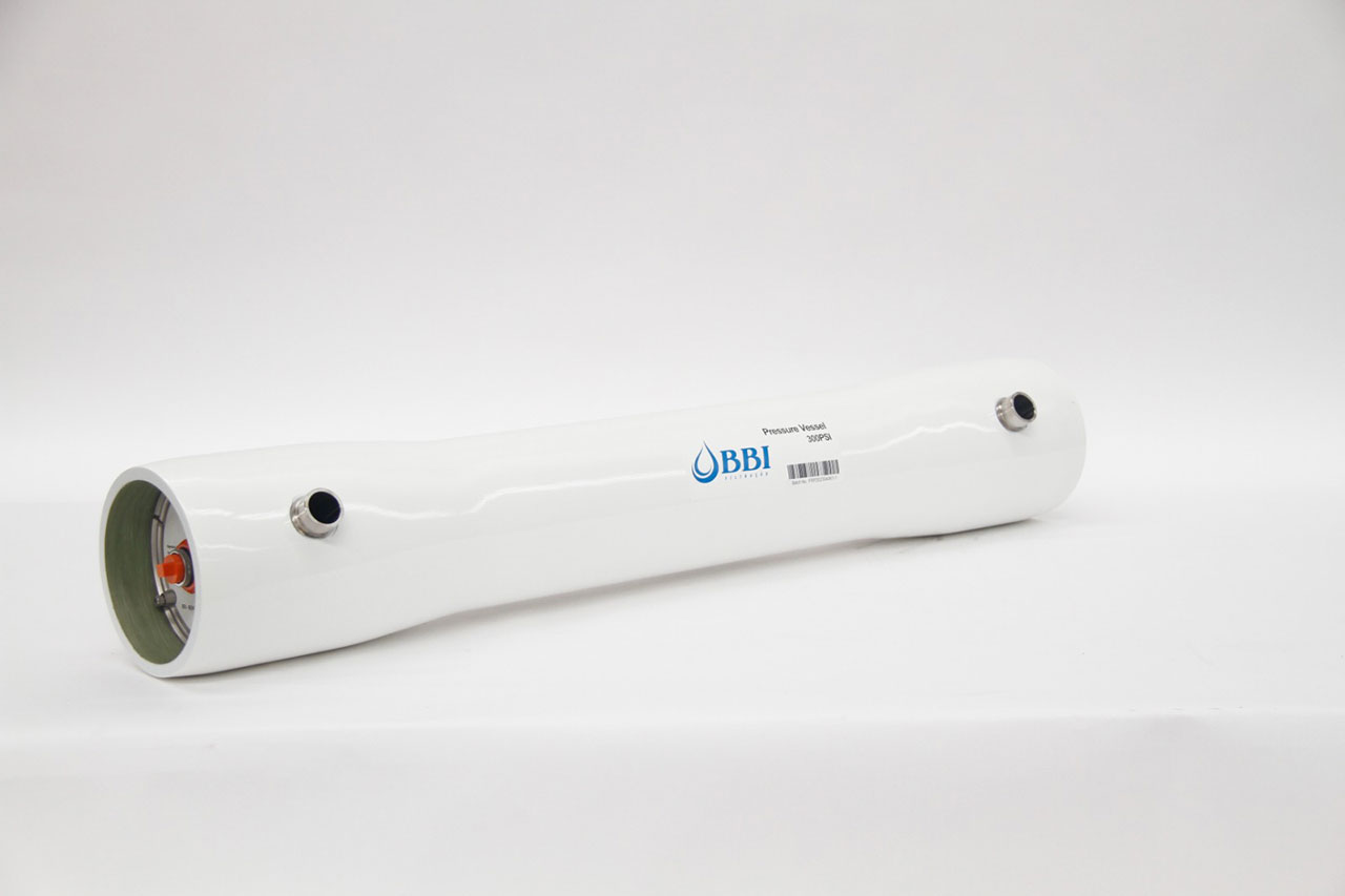 vaso-sistema-osmose-reversa