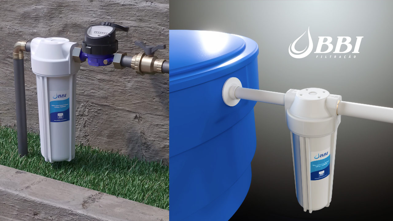 filtro-caixa-dagua-bbi