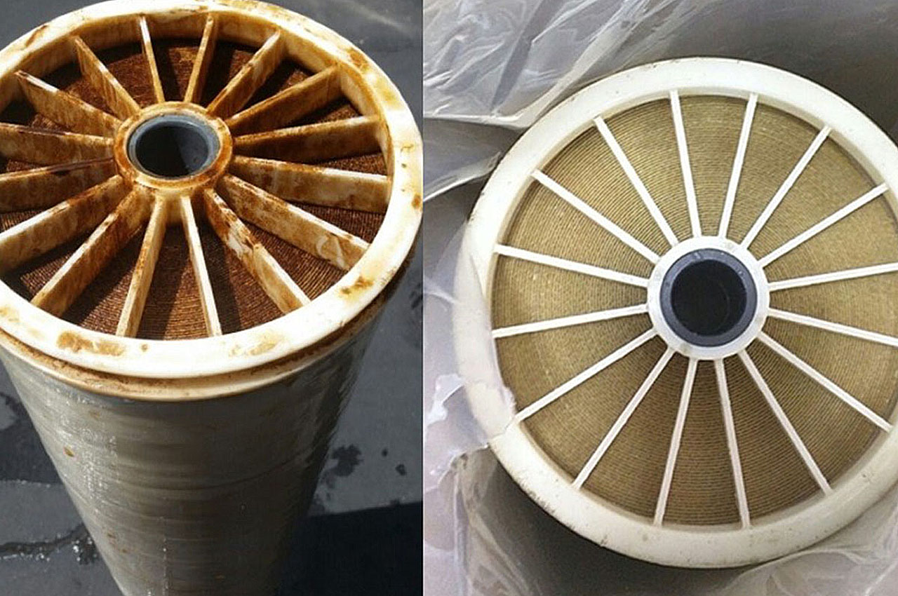 limpeza-quimica-osmose-reversa