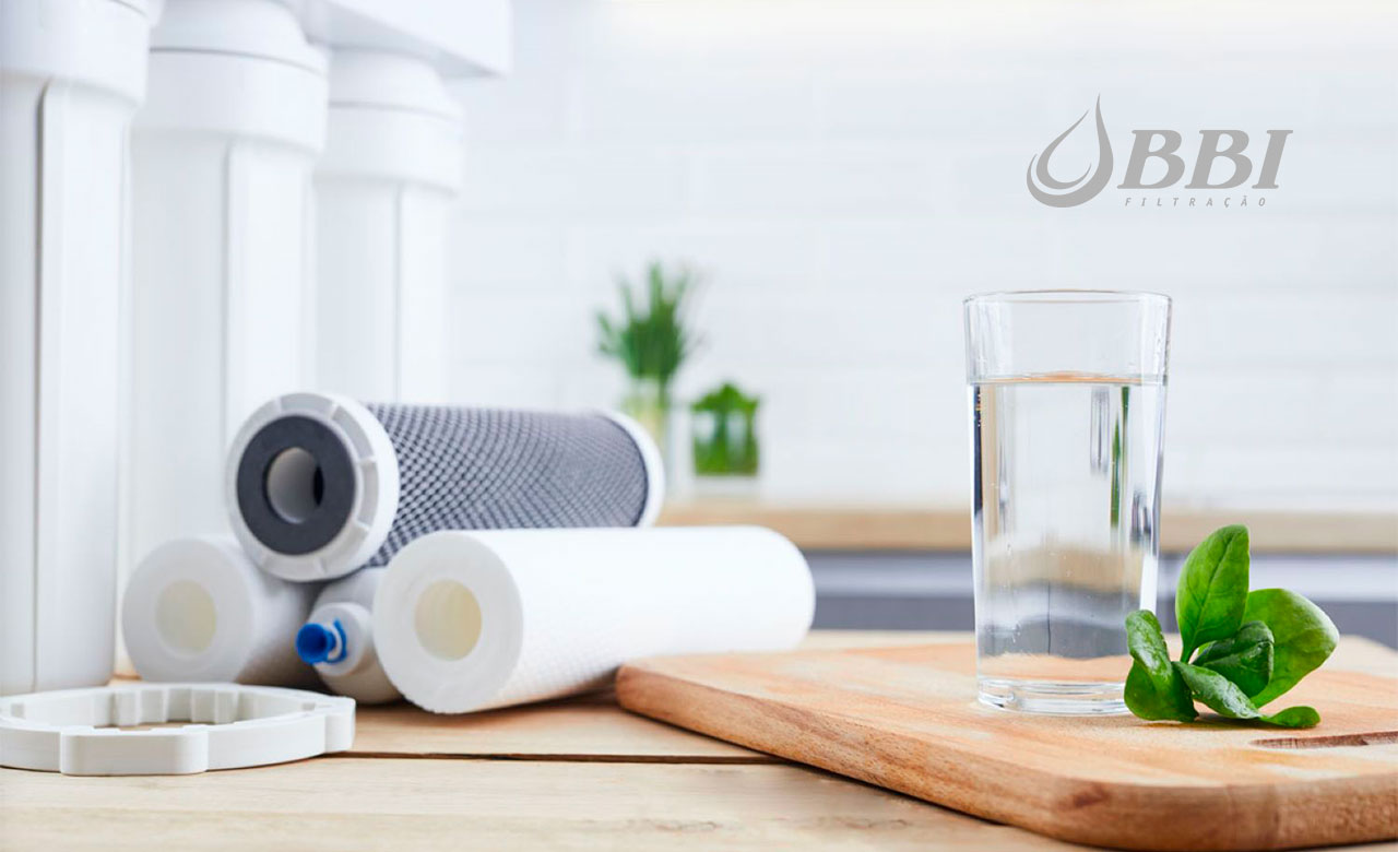 filtracao-etapa-tratamento-de-agua