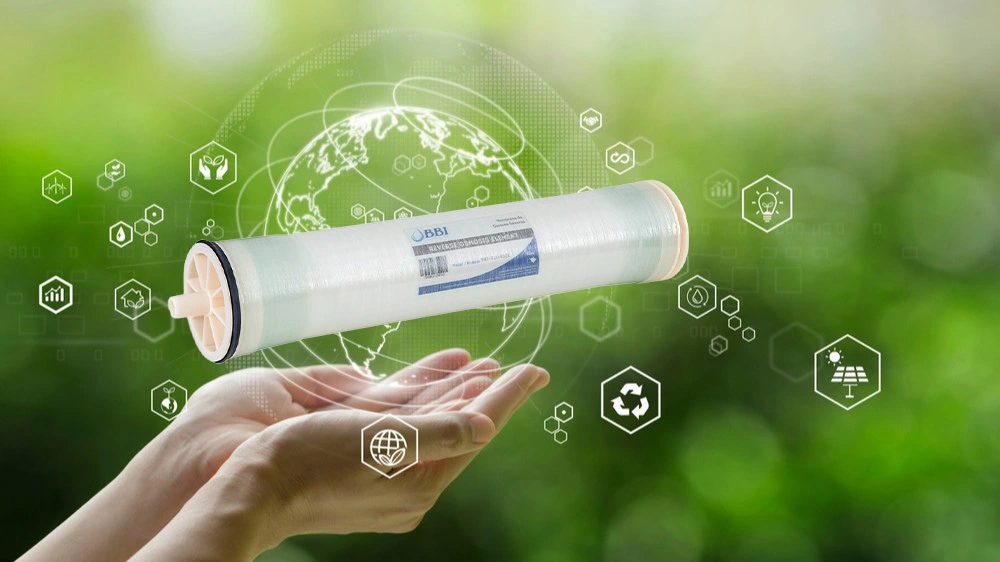 osmose-reversa-meio-ambiente