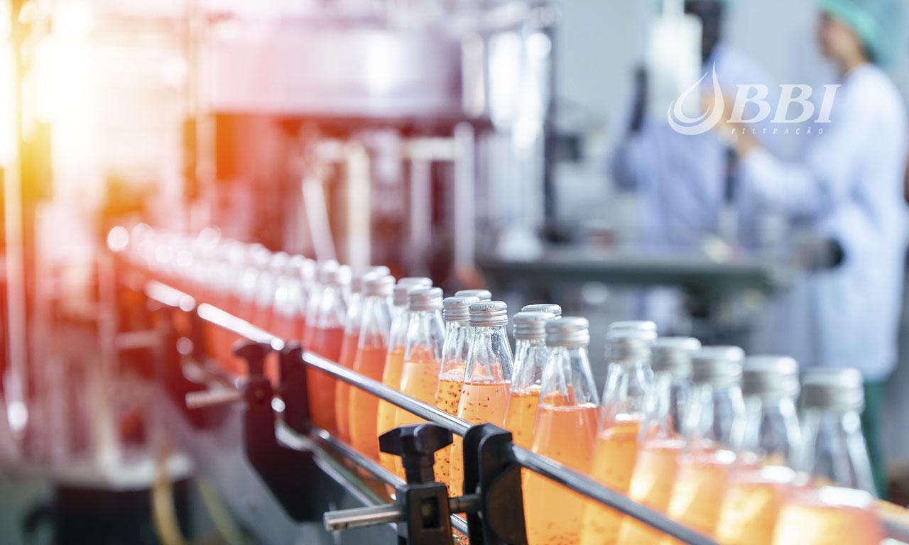 qualidade-da-agua-industria