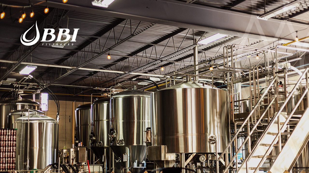 cervejariais-industriais-e-artesanais