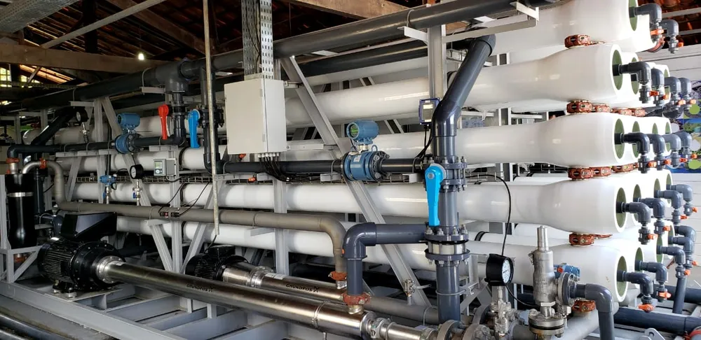 dessalizador-agua-marinha