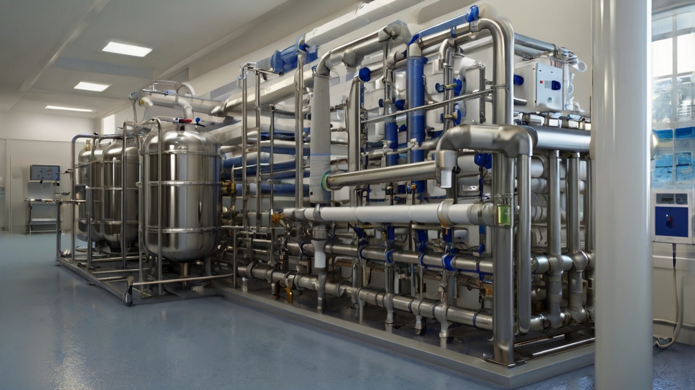 osmose-reversa-solucoes-problemas