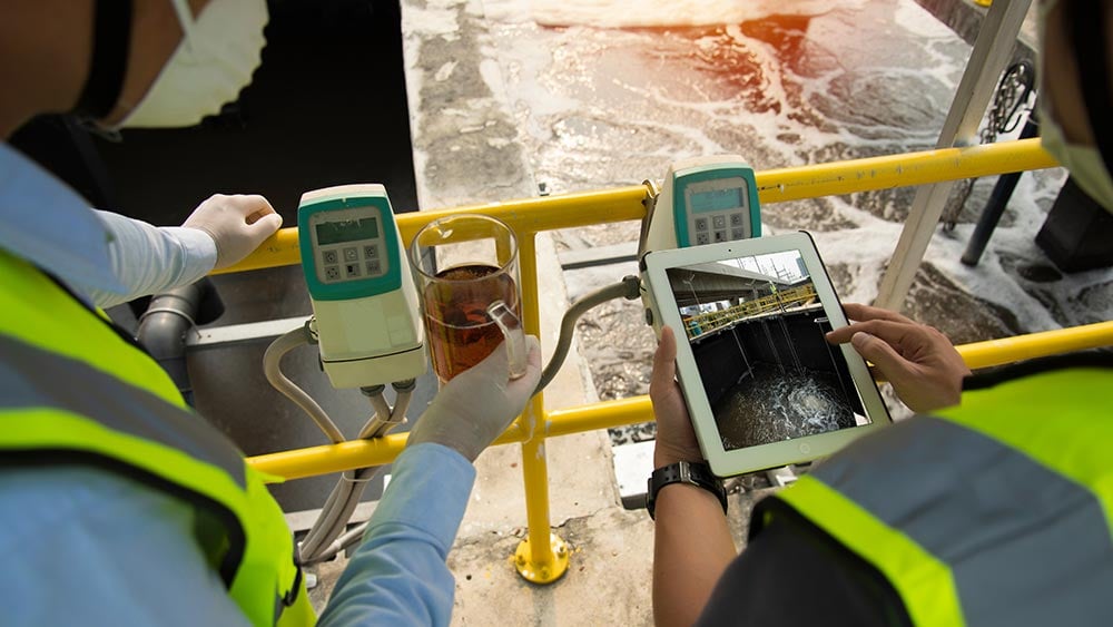 osmose-reversa-10-insights-essenciais-para-operacao-e-manutencao-eficientes