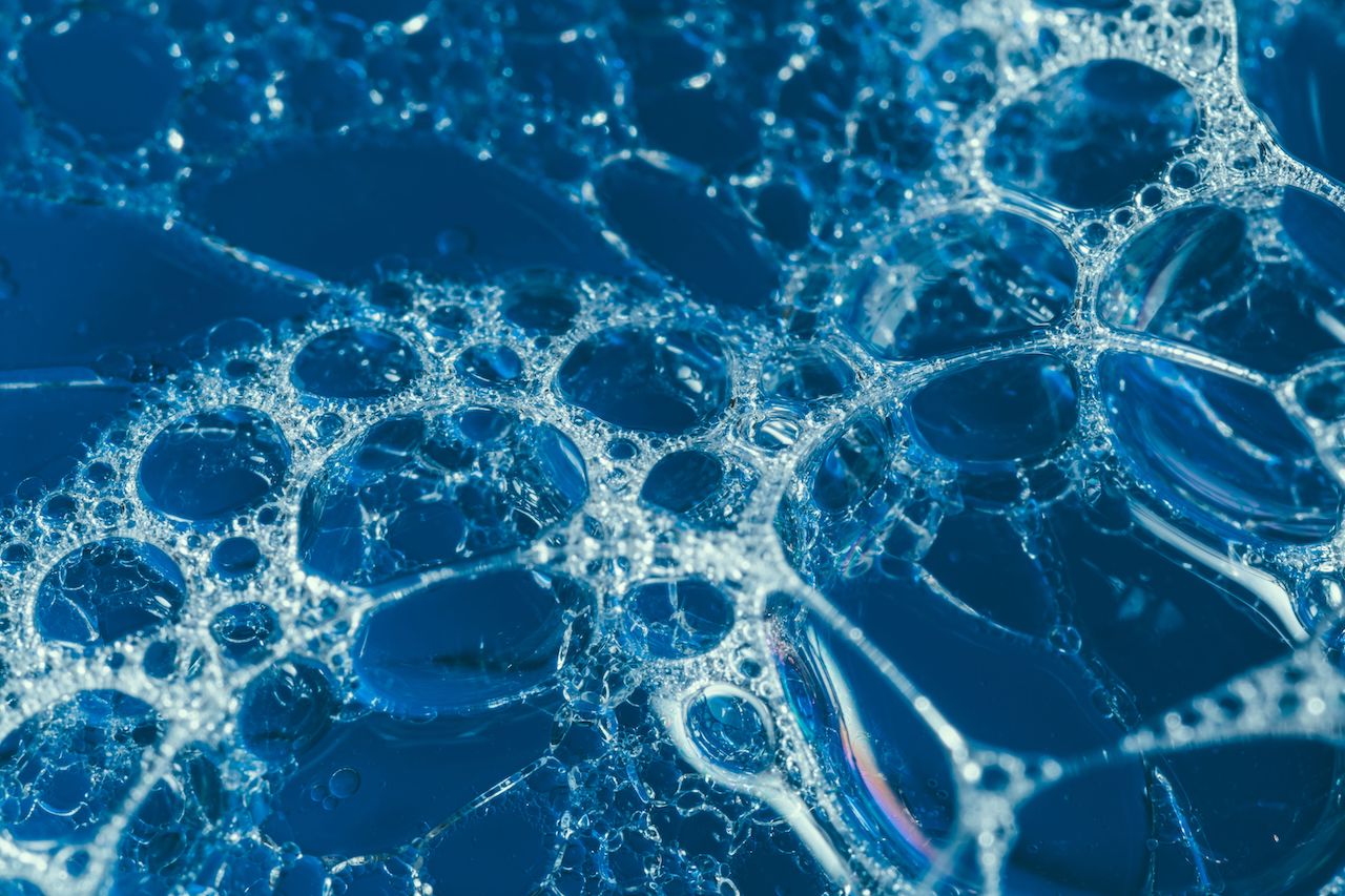 remocao-de-micropoluentes-emergentes