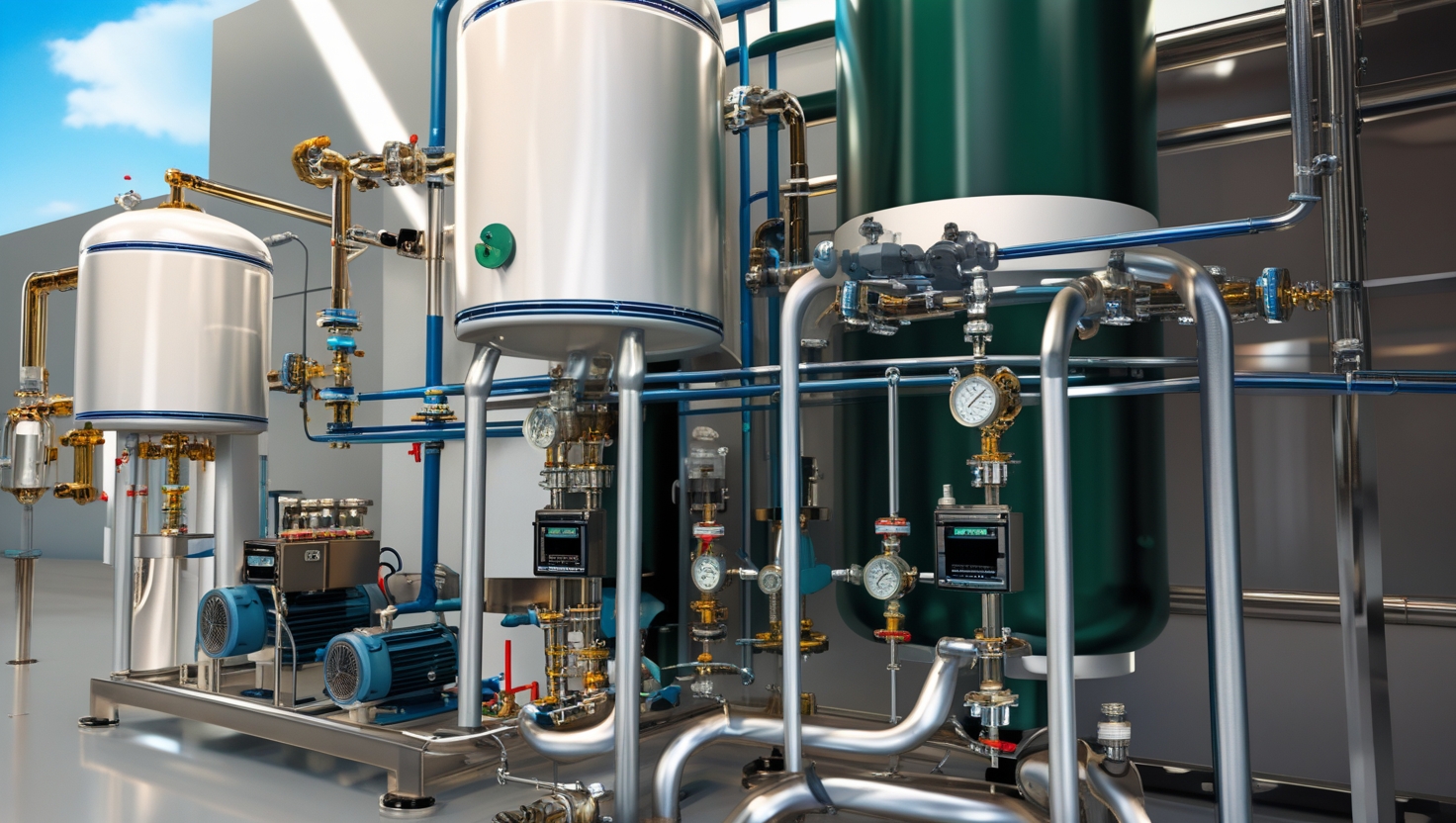 Sistemas-de-Troca-Ionica