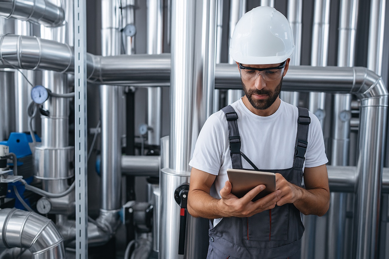 avaliacao-custos-operacionais-sistemas-osmose