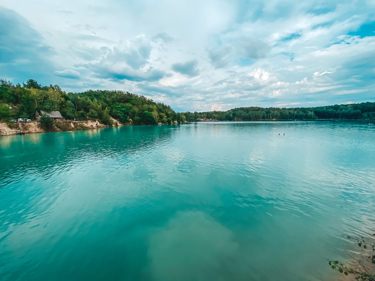 Água, métodos de prevenção e tratamento
