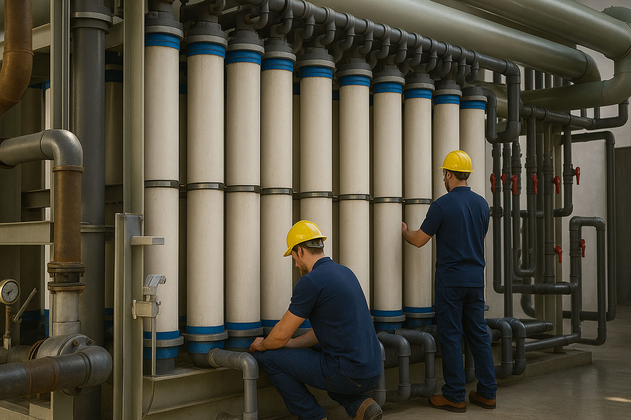 manutencao-equipamentos-ultrafiltracao