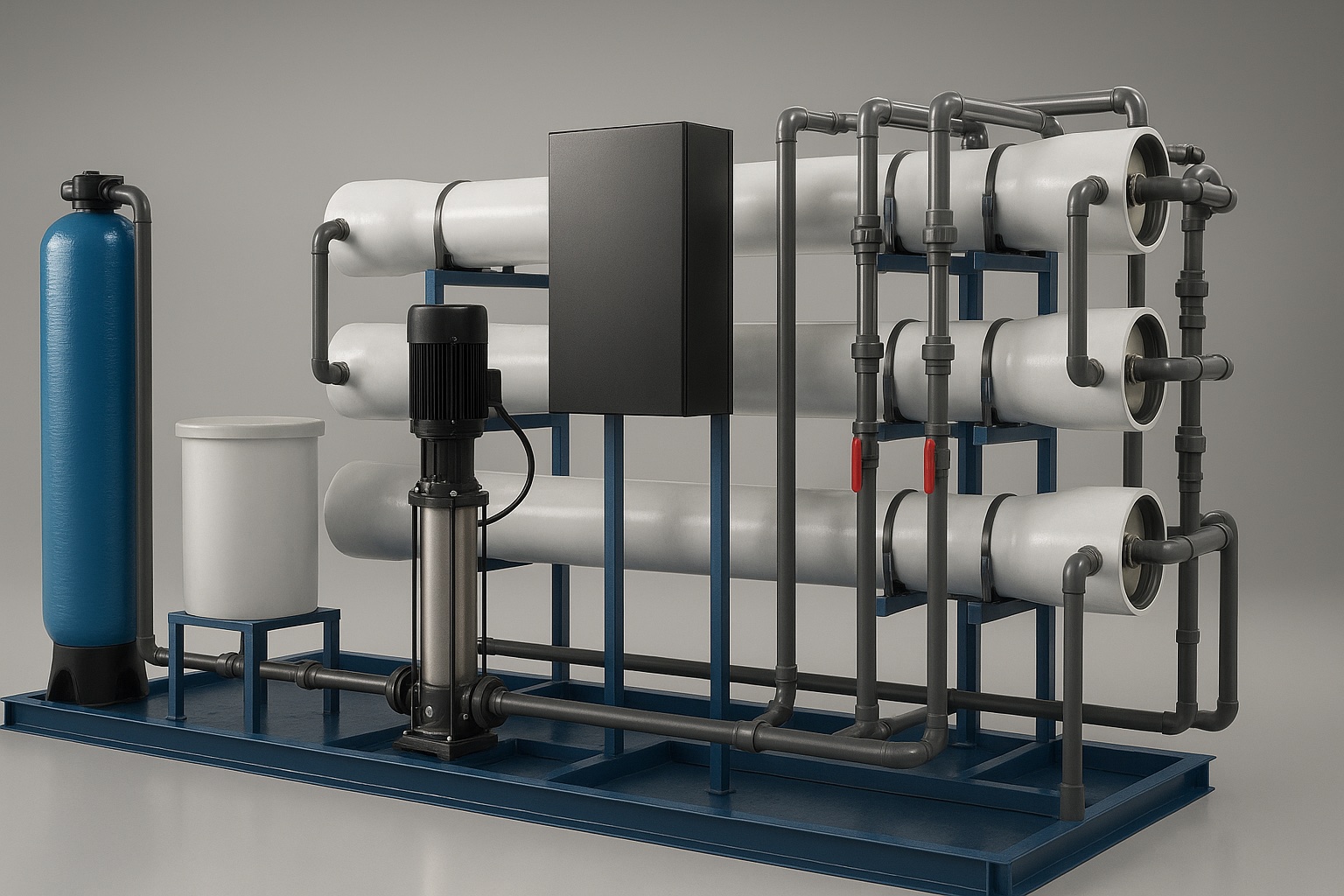 operacao-manutencao-sistemas-osmose-reversa