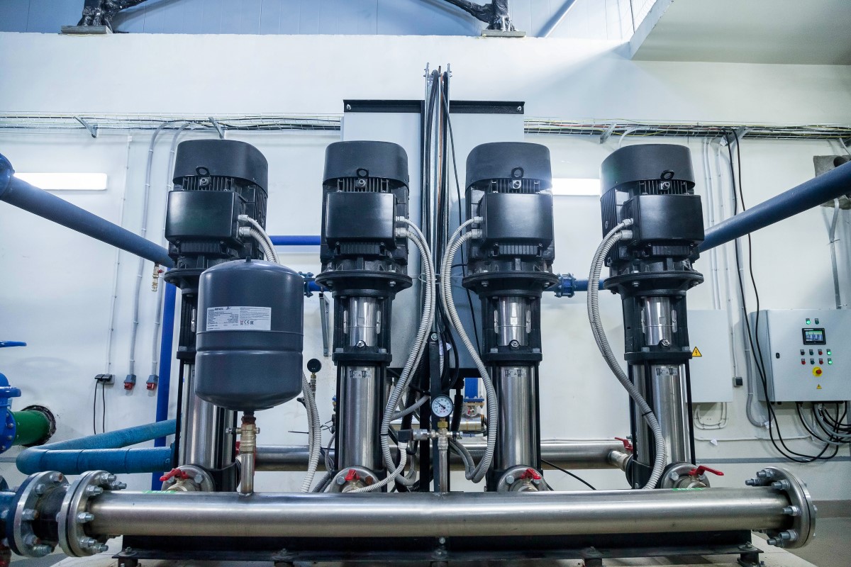 Aplicações práticas da ultrafiltração