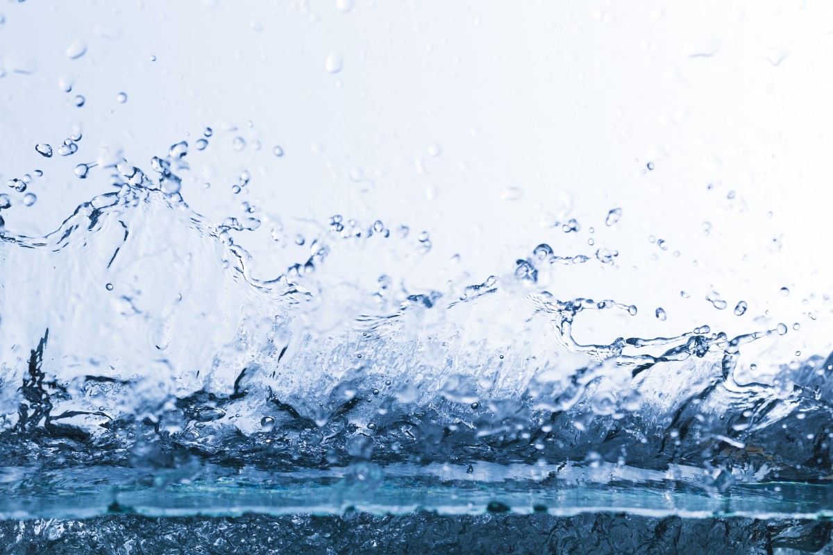 Etapas e cuidados operacionais essenciais em osmose reversa & nanofiltração