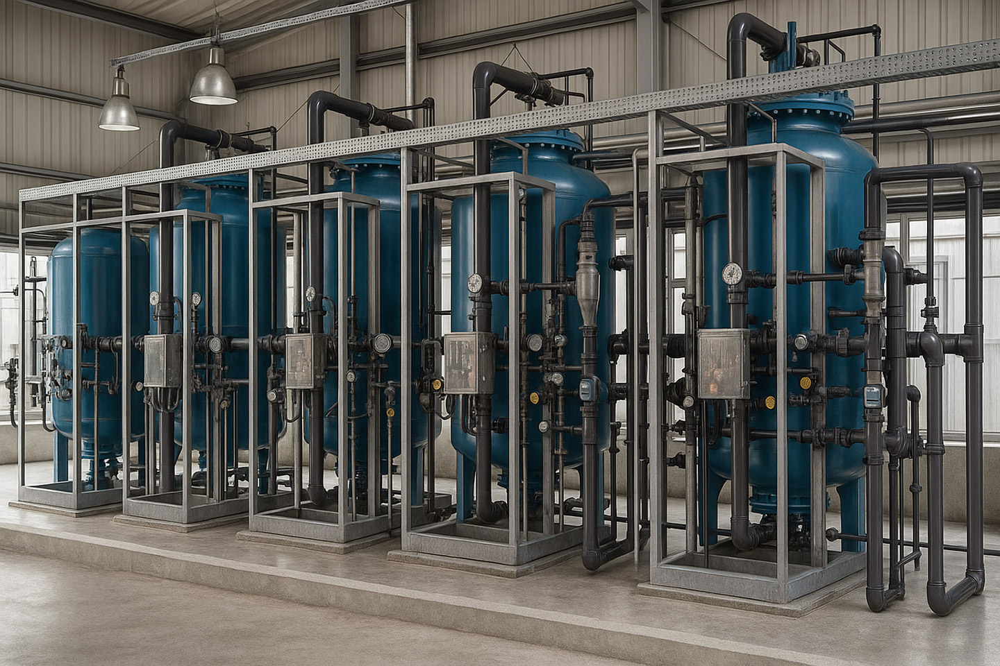 sistemas-de-troca-ionica