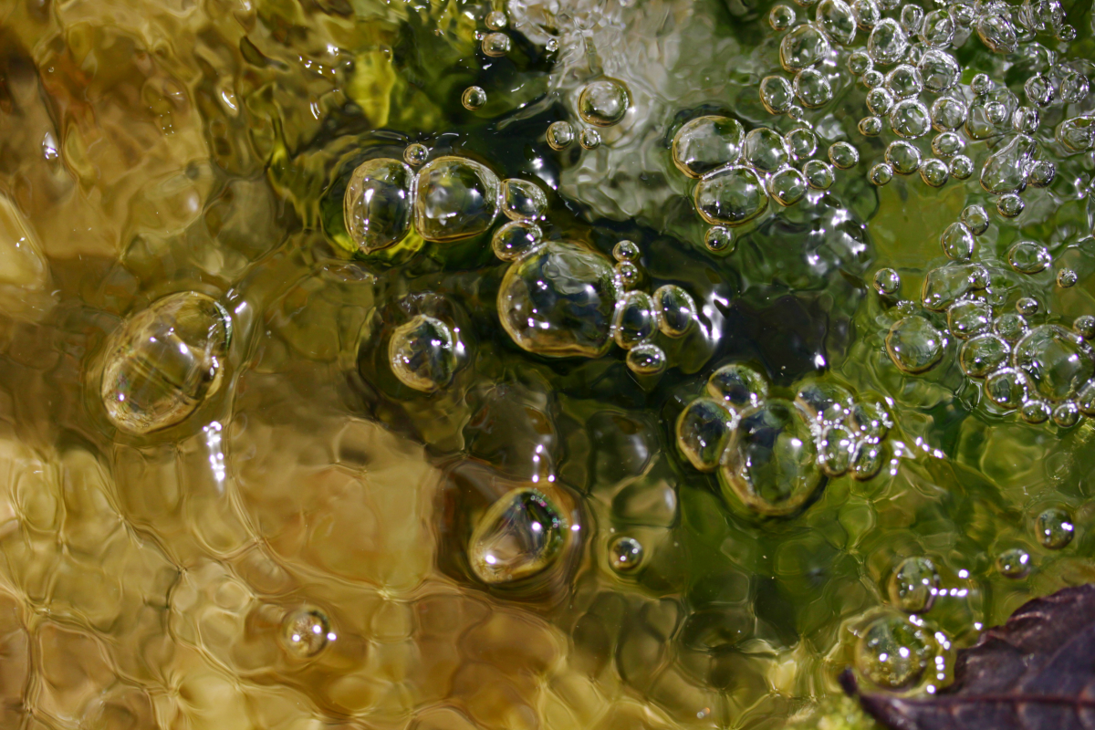 Mitigação e pré-tratamento do impacto da dureza temporária e permanente