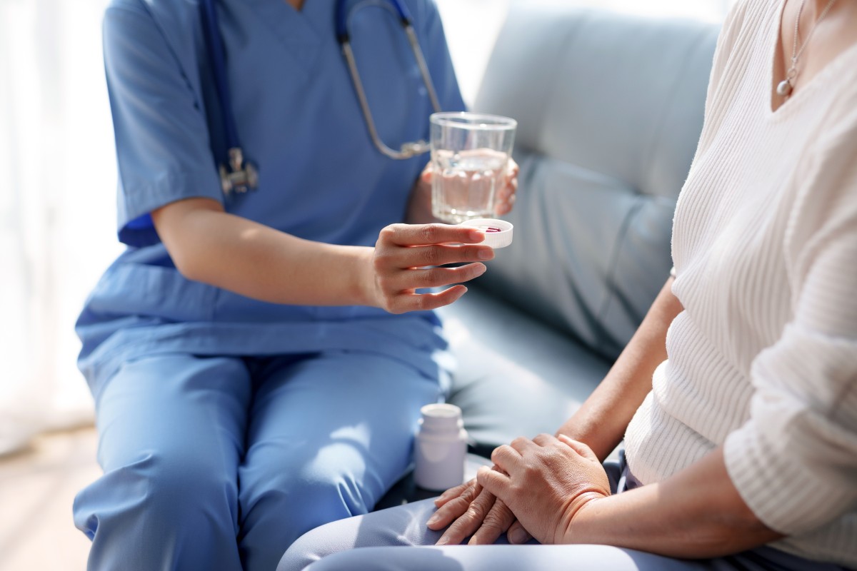 Filtração de ponto de uso - tecnologias mais indicadas