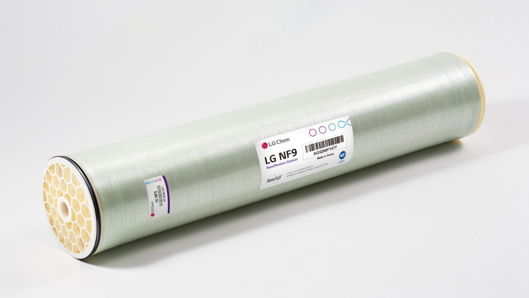 nanofiltracao-membrana